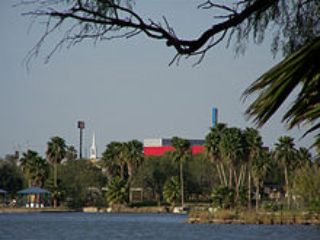 Fire Restoration La Joya Texas